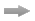 fleche droite