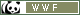 WWF